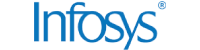 Infosys