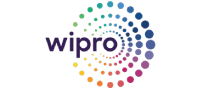 Wipro