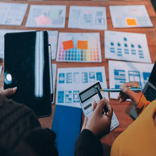 SAP FIORI & UX
