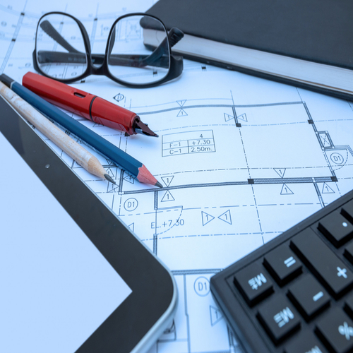 Workday Procurement to Pay